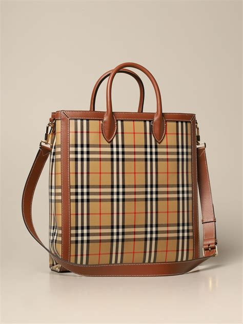 burberry designer backpack purse|burberry bags original price.